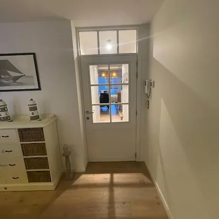 Residentie Deauville 3slpk Vlakbij *